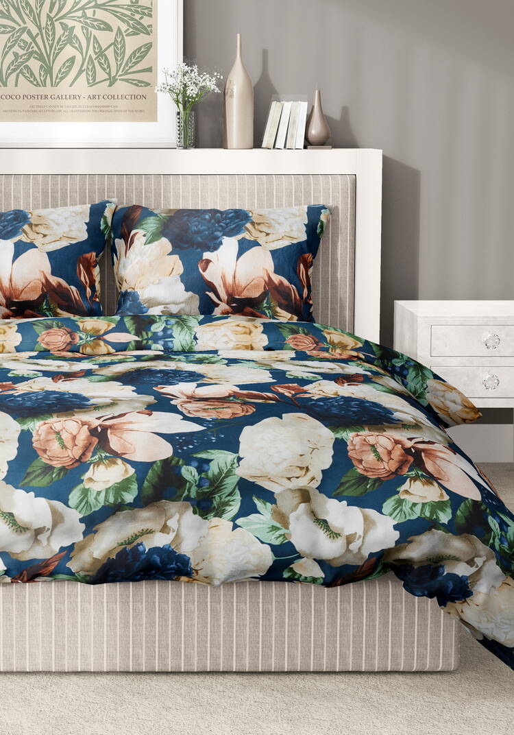 Постельный полукомплект Василиса шир.  750, рис. 20