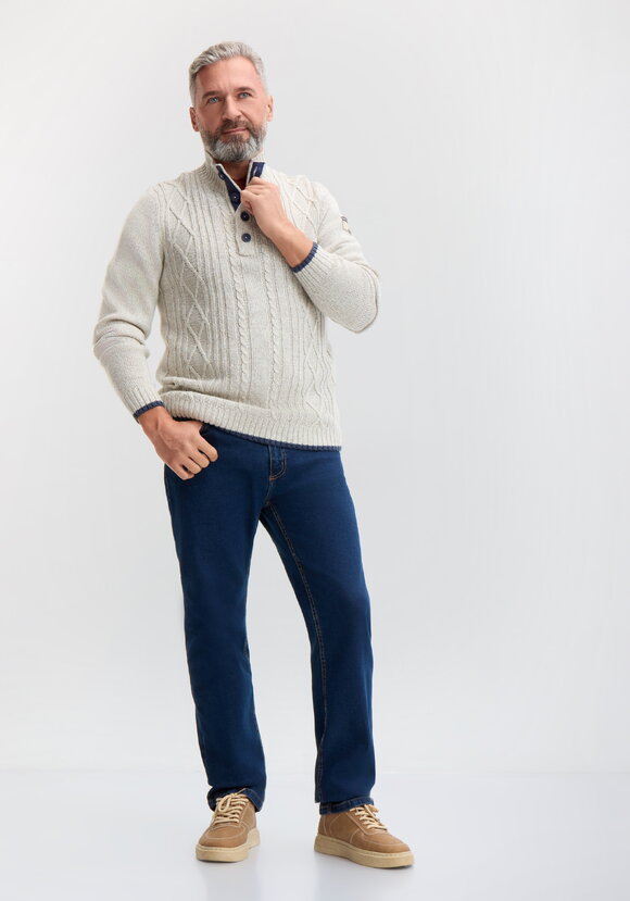 Свитер Артур шир.  580, рис. 2