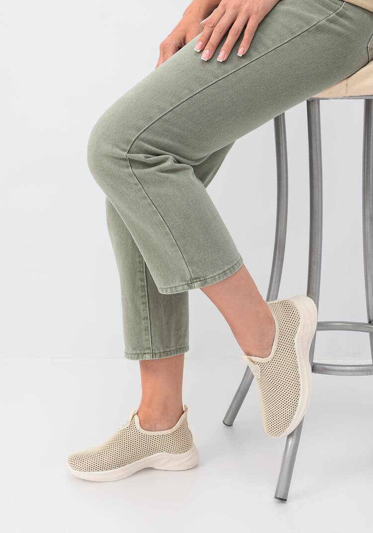 Кроссовки женские Находка шир.  750, рис. 39