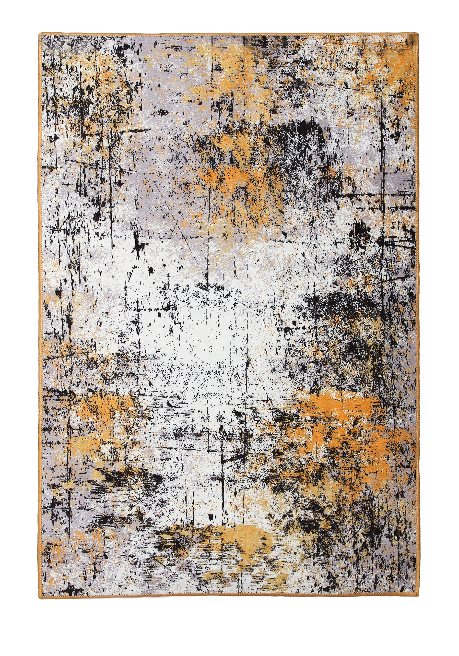 Ковер  "Винтаж "