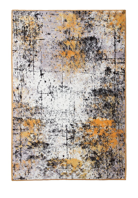 Ковер Винтаж шир.  580, рис. 4