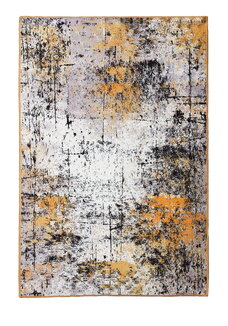 Ковер Винтаж