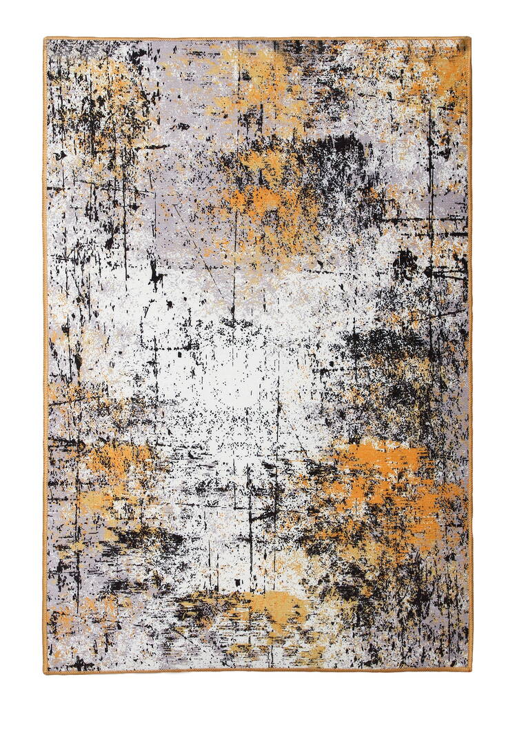 Ковер Винтаж шир.  750, рис. 4