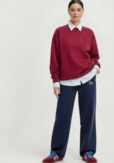 Брюки Монако