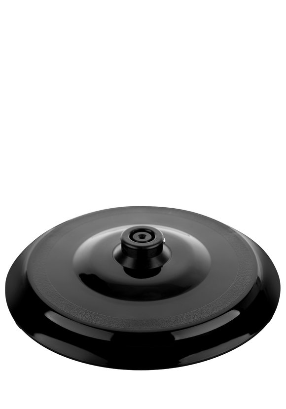 Чайник электрический шир.  580, рис. 7