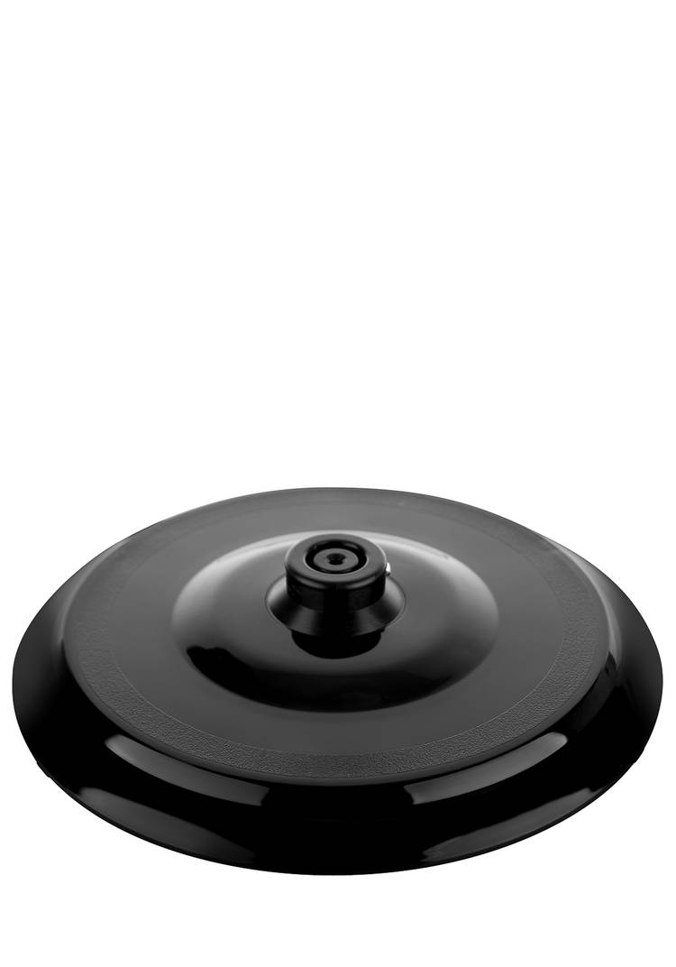 Чайник электрический шир.  750, рис. 7