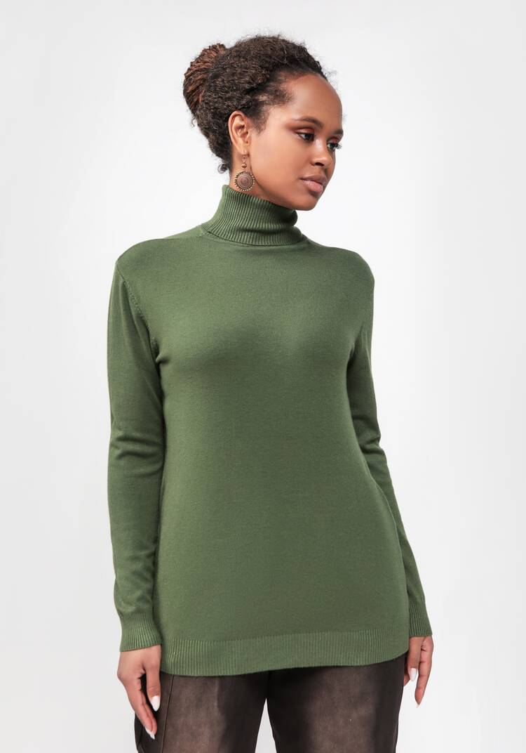 Водолазка Кэти шир.  750, рис. 35