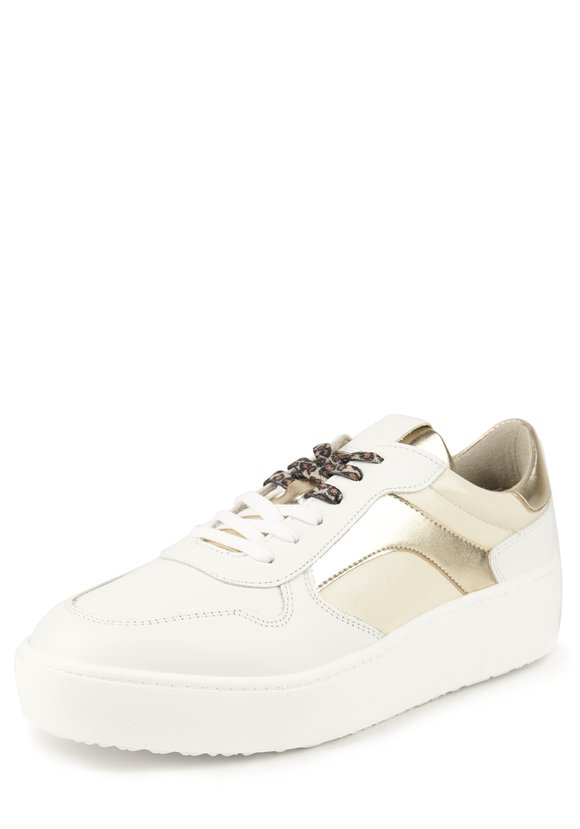 Полуботинки женские Виввианна шир.  580, рис. 5