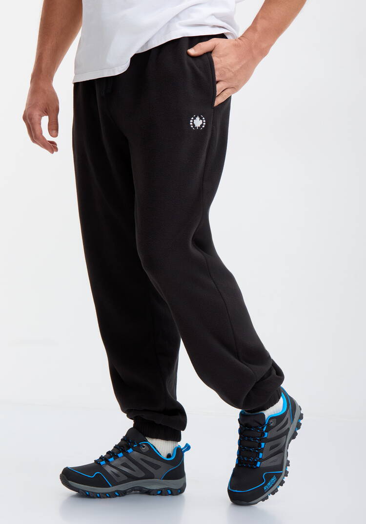 Кроссовки мужские Аким шир.  750, рис. 6