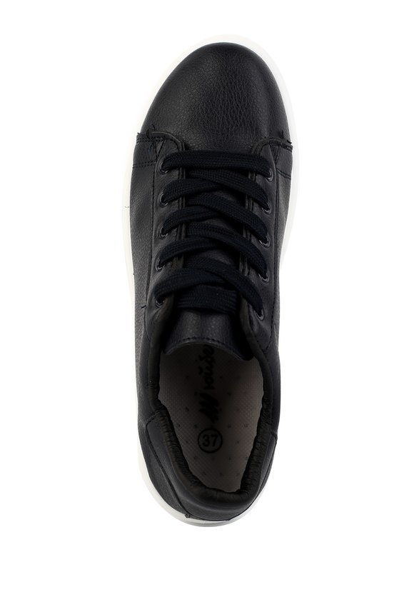 Полуботинки женские Фарнитта шир.  580, рис. 28