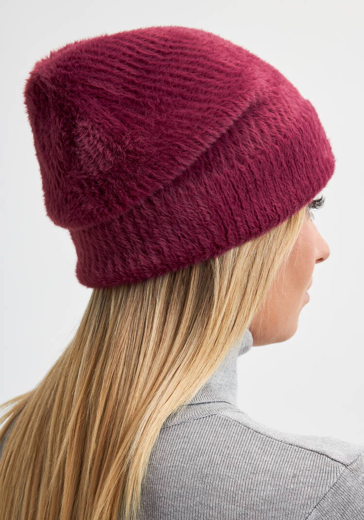 Шапка Хелен шир.  750, рис. 3