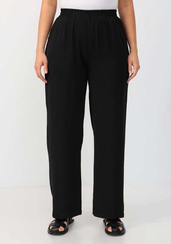 Комплект из 3-х предметов шир.  580, рис. 6