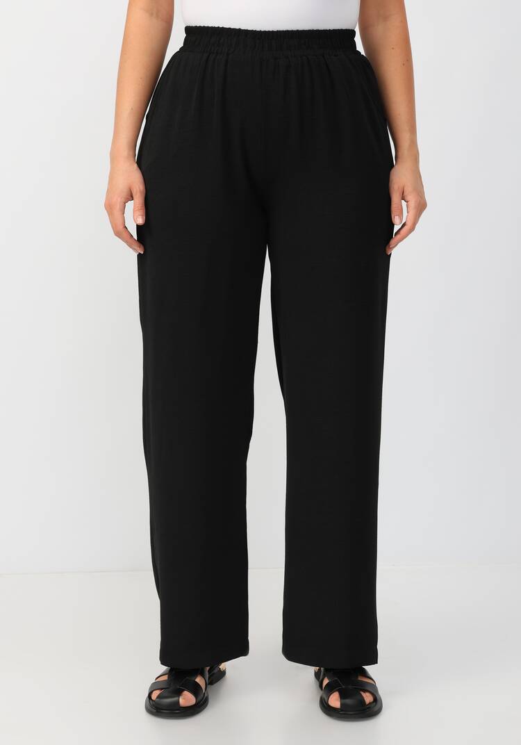 Комплект из 3-х предметов шир.  750, рис. 6