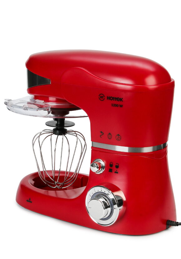 Планетарный миксер Вкус дома. шир.  580, рис. 8