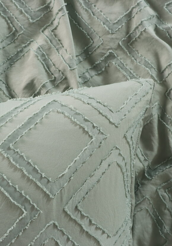 КПБ микрофибра-жаккард шир.  580, рис. 11