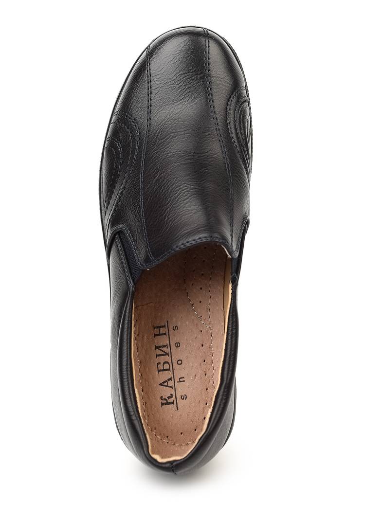 Туфли женские Ралия шир.  750, рис. 4