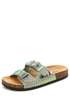 Сабо женские Флорида