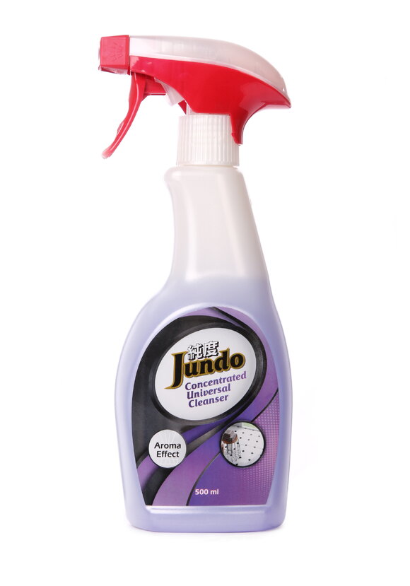 Универсальный спрей + салфетки шир.  580, рис. 2