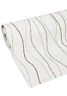 Самоклеящиеся рулонные oбoи