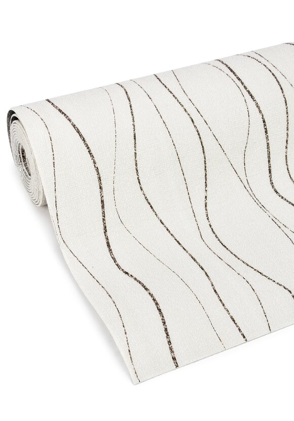 Самоклеящиеся рулонные oбoи шир.  580, рис. 25