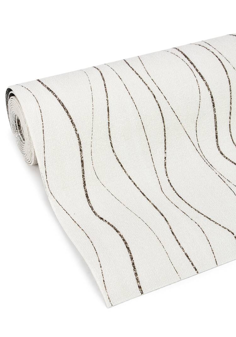 Самоклеящиеся рулонные oбoи шир.  750, рис. 25