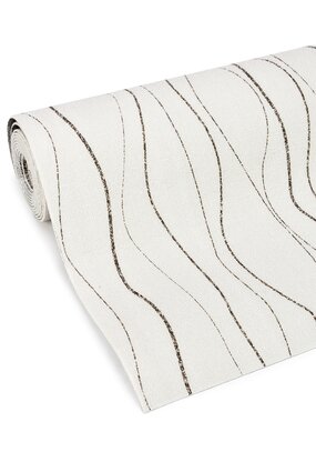 Самоклеящиеся рулонные oбoи