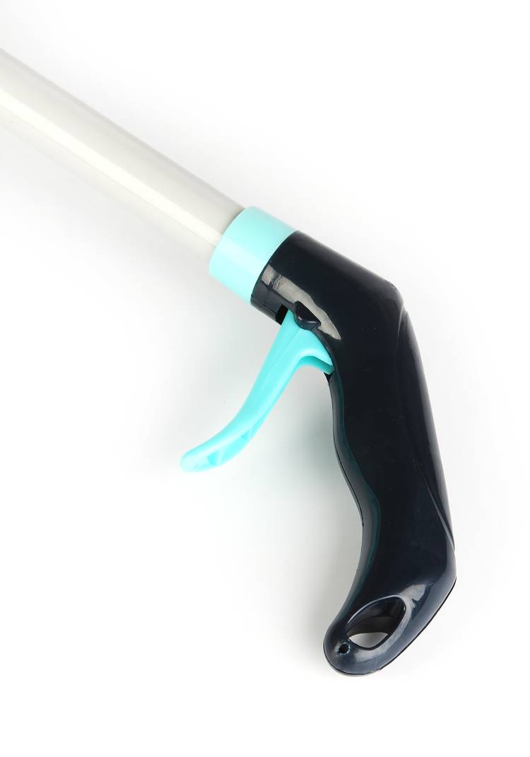 Швабра-спрей Легко и чисто шир.  750, рис. 5