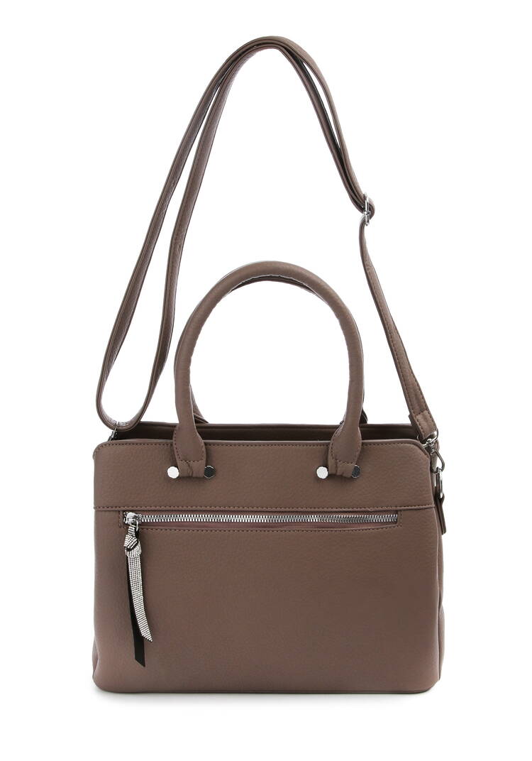 Сумка женская Клоди шир.  750, рис. 12