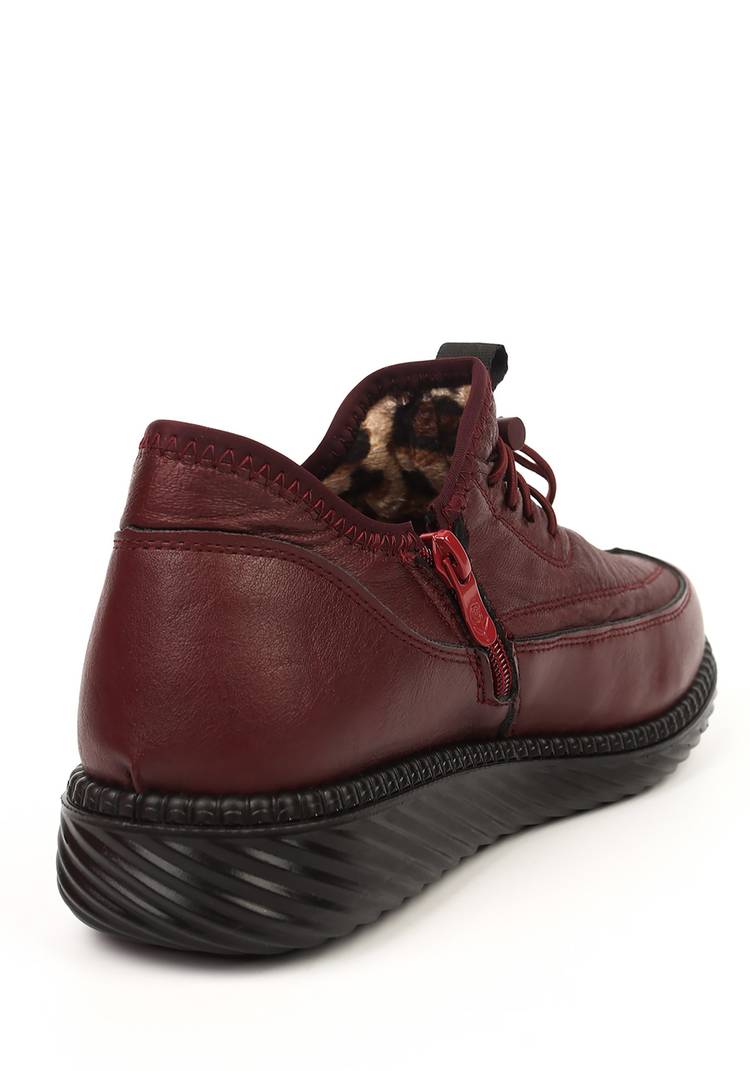 Ботинки женские Мираиль шир.  750, рис. 15