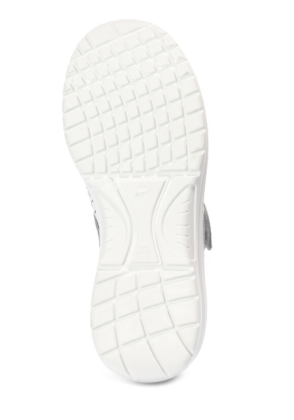 Ботинки женские Виола шир.  580, рис. 17