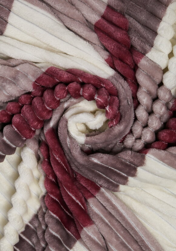 Плед-покрывало Сюжет шир.  580, рис. 8