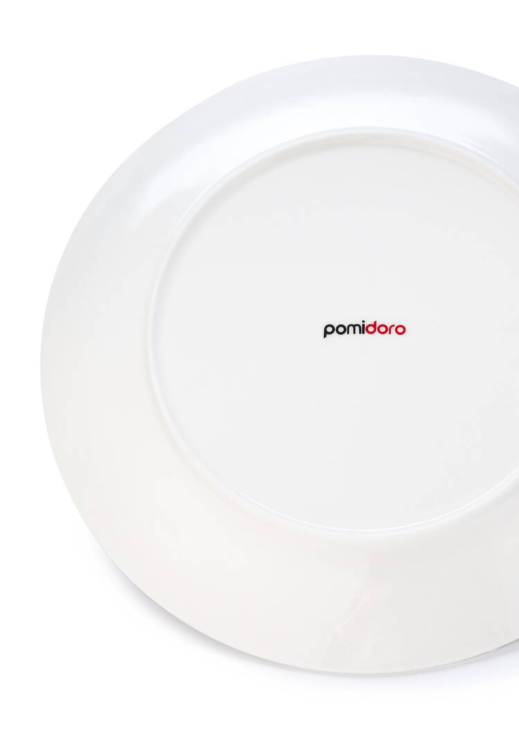 Набор обеденных тарелок шир.  750, рис. 4