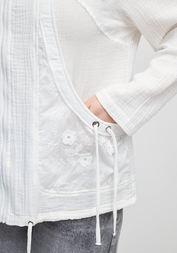 Ветровка Белинда шир.  580, рис. 12