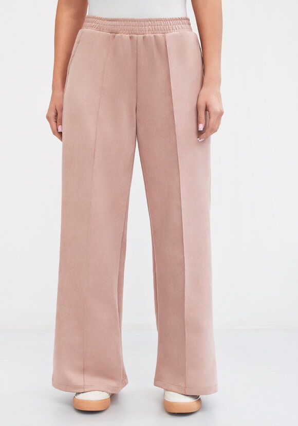 Костюм Синди шир.  580, рис. 12