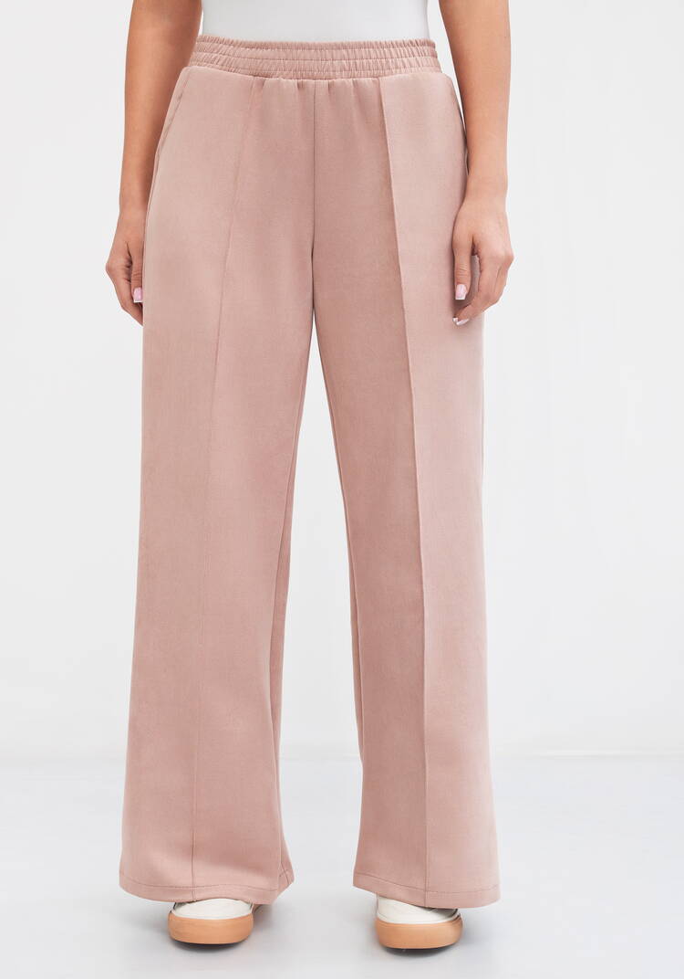 Костюм Синди шир.  750, рис. 12