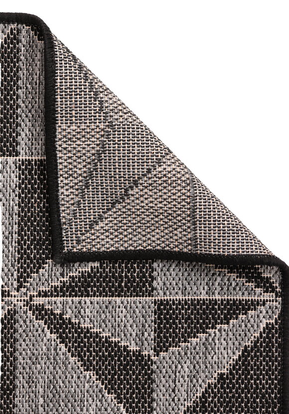 Коврик-циновка шир.  580, рис. 3