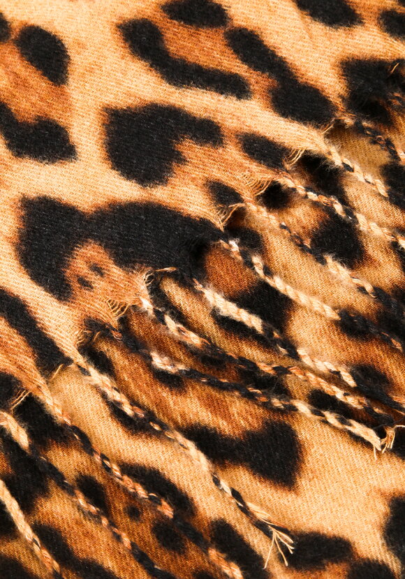 Палантин Данела шир.  580, рис. 9