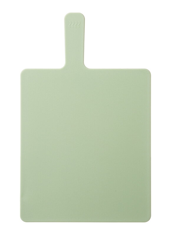 Набор разделочных досок + подставка шир.  580, рис. 11