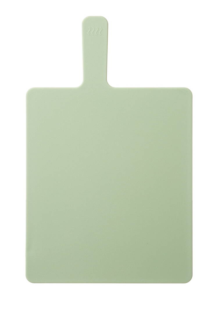 Набор разделочных досок + подставка шир.  750, рис. 11