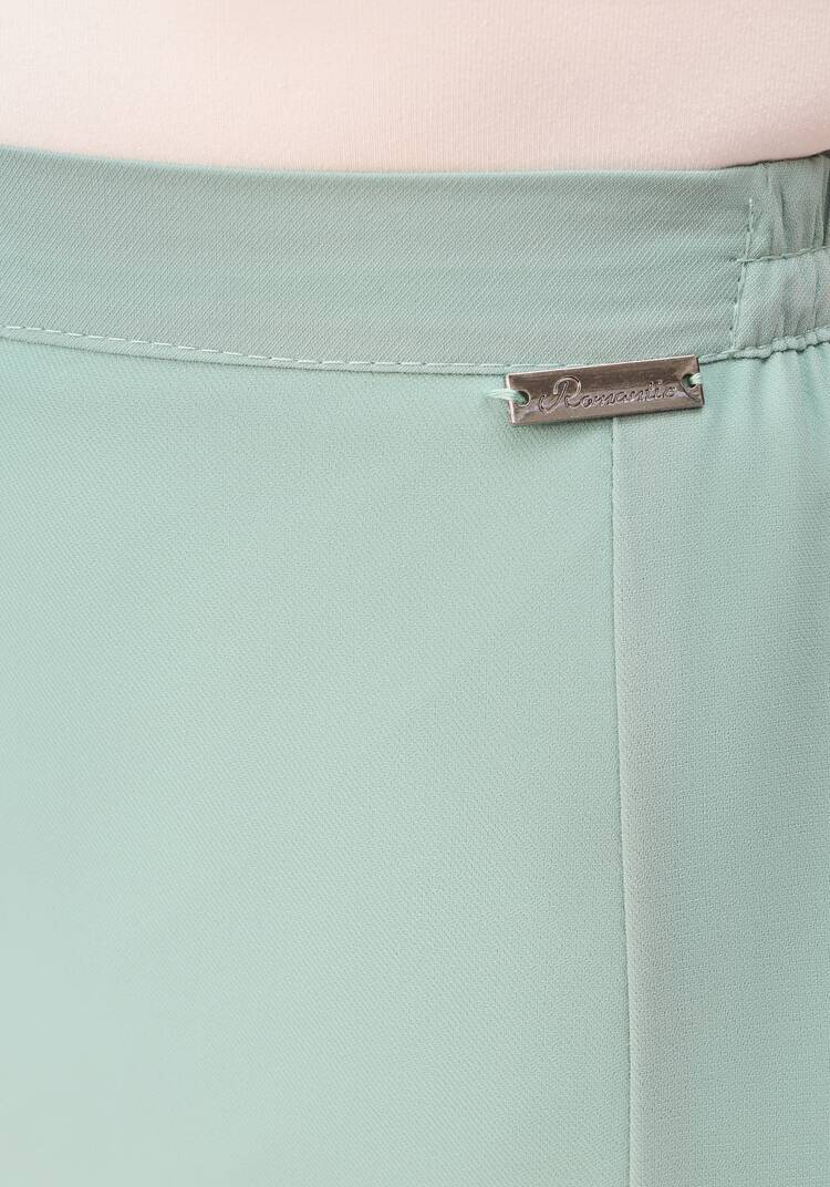 Юбка Аманда шир.  750, рис. 11