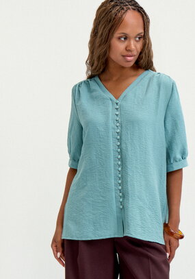 Блуза Аврелия