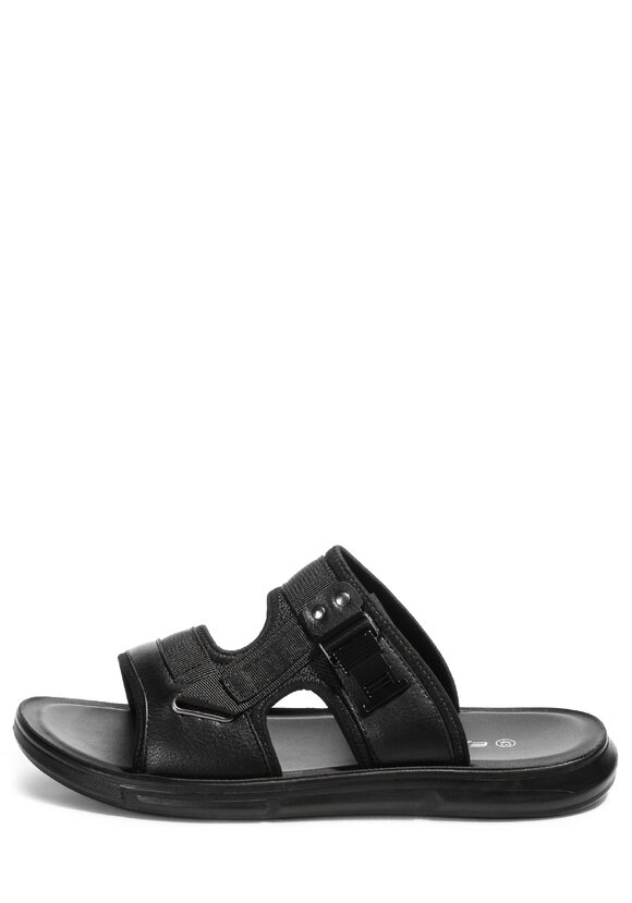 Сабо мужские Леон шир.  580, рис. 2