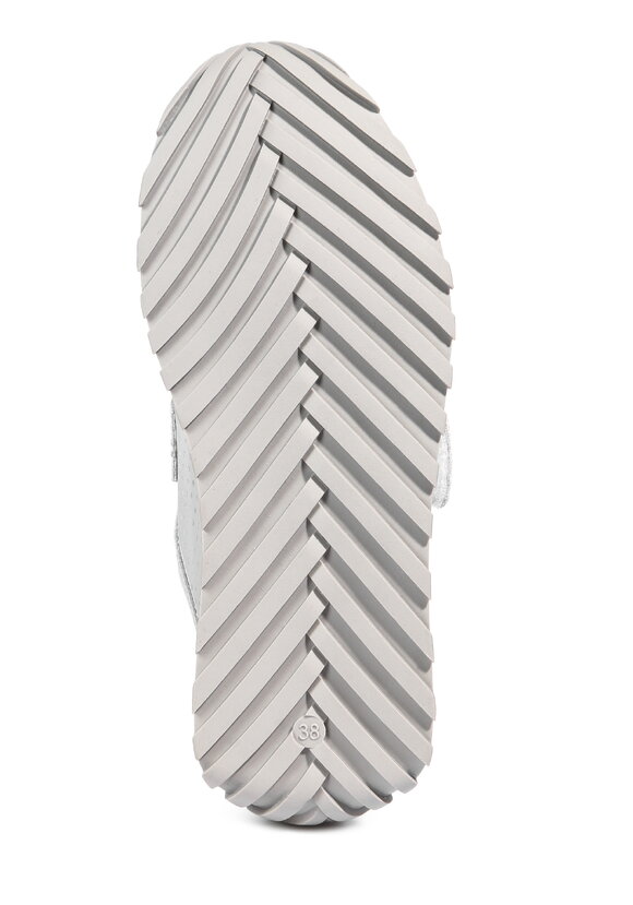 Полуботинки летние женские Моника шир.  580, рис. 10