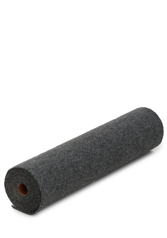 Ковролин в рулоне шир.  580, рис. 2