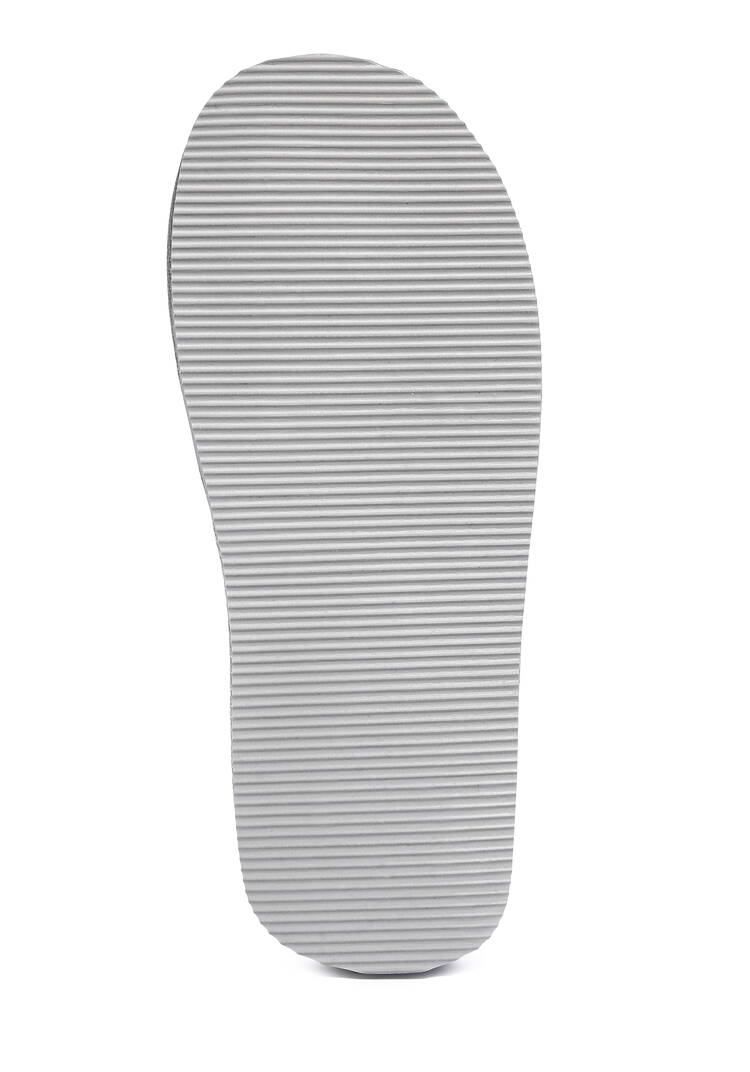 Тапочки женские Эмилия шир.  750, рис. 20