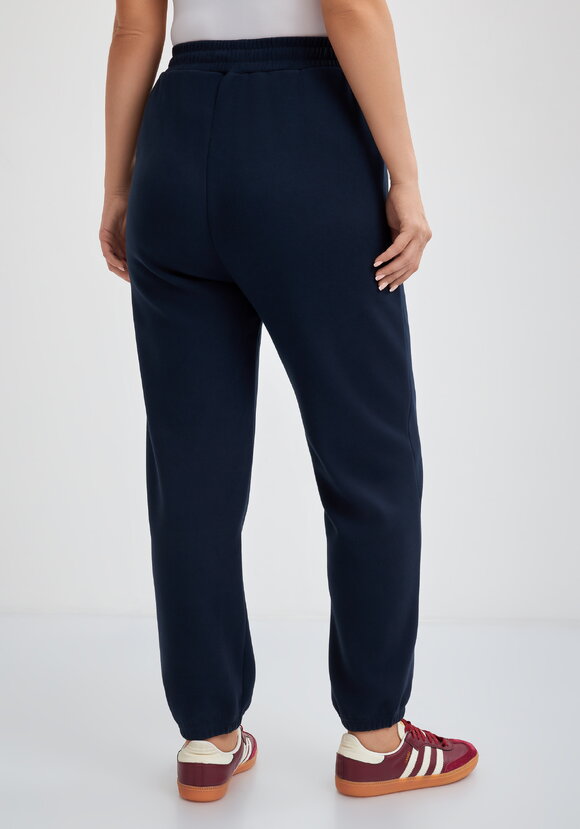 Брюки из флиса Влада шир.  580, рис. 15