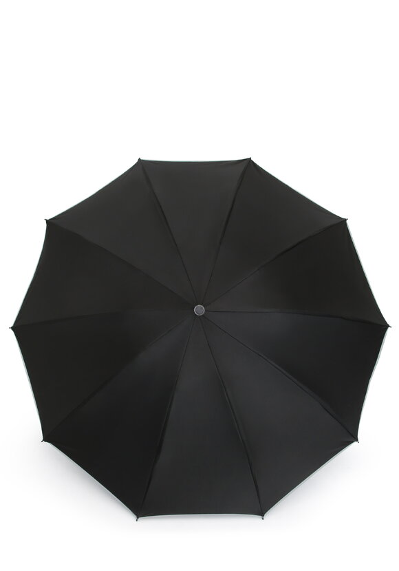 Зонт-Наоборот шир.  580, рис. 2