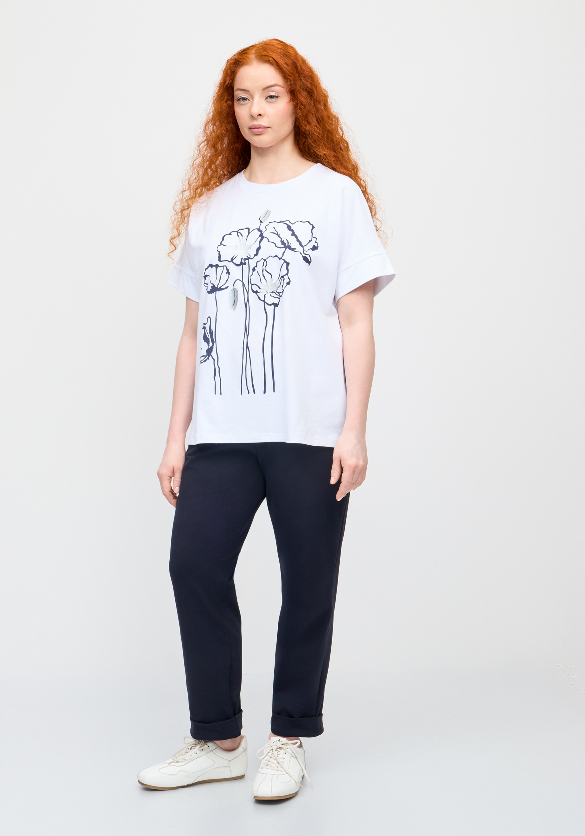 Костюм "Илона"