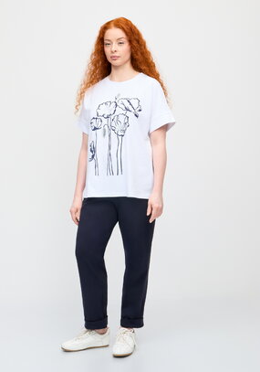 Костюм Илона