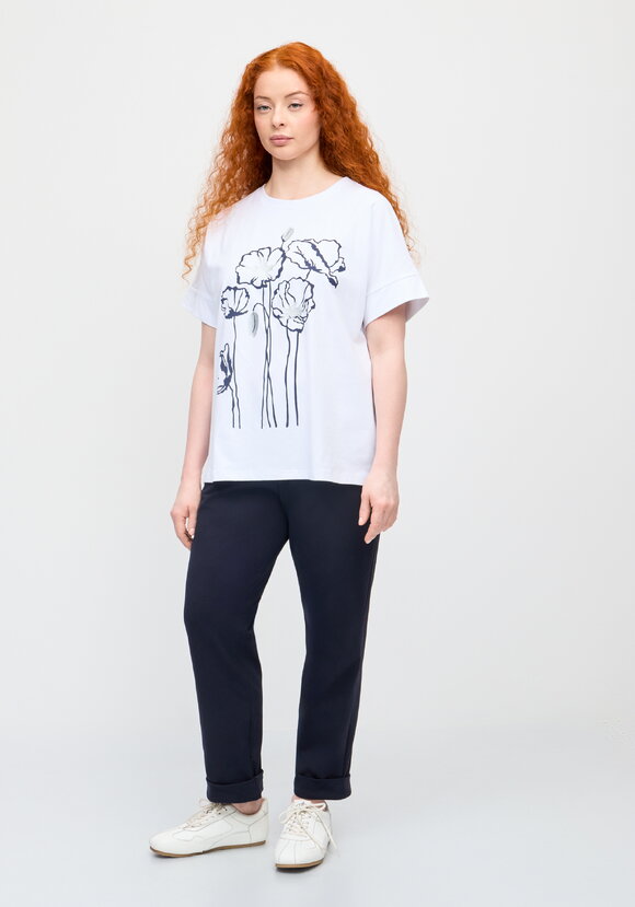 Костюм Илона шир.  580, рис. 15